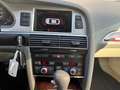 Audi A6 Limousine 3.0 TFSI q. Luchtvering Xenon TOPSTAAT Grau - thumbnail 31