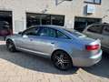 Audi A6 Limousine 3.0 TFSI q. Luchtvering Xenon TOPSTAAT Grau - thumbnail 12