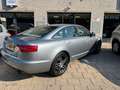 Audi A6 Limousine 3.0 TFSI q. Luchtvering Xenon TOPSTAAT Grijs - thumbnail 3
