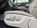 Audi A6 Limousine 3.0 TFSI q. Luchtvering Xenon TOPSTAAT Grau - thumbnail 18