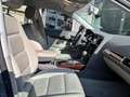 Audi A6 Limousine 3.0 TFSI q. Luchtvering Xenon TOPSTAAT Grau - thumbnail 21