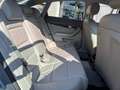 Audi A6 Limousine 3.0 TFSI q. Luchtvering Xenon TOPSTAAT Grijs - thumbnail 22