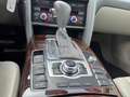 Audi A6 Limousine 3.0 TFSI q. Luchtvering Xenon TOPSTAAT Grau - thumbnail 19