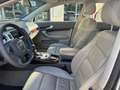 Audi A6 Limousine 3.0 TFSI q. Luchtvering Xenon TOPSTAAT Grijs - thumbnail 26