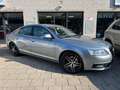 Audi A6 Limousine 3.0 TFSI q. Luchtvering Xenon TOPSTAAT Grau - thumbnail 6