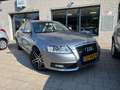 Audi A6 Limousine 3.0 TFSI q. Luchtvering Xenon TOPSTAAT Grau - thumbnail 10