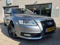 Audi A6 Limousine 3.0 TFSI q. Luchtvering Xenon TOPSTAAT Grau - thumbnail 9