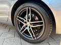 Audi A6 Limousine 3.0 TFSI q. Luchtvering Xenon TOPSTAAT Grijs - thumbnail 23