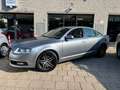 Audi A6 Limousine 3.0 TFSI q. Luchtvering Xenon TOPSTAAT Grau - thumbnail 15
