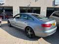 Audi A6 Limousine 3.0 TFSI q. Luchtvering Xenon TOPSTAAT Grau - thumbnail 13