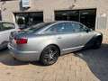 Audi A6 Limousine 3.0 TFSI q. Luchtvering Xenon TOPSTAAT Grau - thumbnail 5