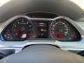 Audi A6 Limousine 3.0 TFSI q. Luchtvering Xenon TOPSTAAT Grau - thumbnail 30