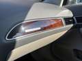 Audi A6 Limousine 3.0 TFSI q. Luchtvering Xenon TOPSTAAT Grijs - thumbnail 28