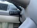 Audi A6 Limousine 3.0 TFSI q. Luchtvering Xenon TOPSTAAT Grau - thumbnail 29