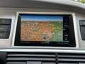 Audi A6 Limousine 3.0 TFSI q. Luchtvering Xenon TOPSTAAT Grijs - thumbnail 20