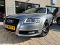 Audi A6 Limousine 3.0 TFSI q. Luchtvering Xenon TOPSTAAT Grau - thumbnail 16