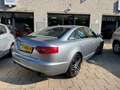 Audi A6 Limousine 3.0 TFSI q. Luchtvering Xenon TOPSTAAT Grijs - thumbnail 11