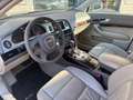 Audi A6 Limousine 3.0 TFSI q. Luchtvering Xenon TOPSTAAT Grau - thumbnail 27