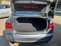 Audi A6 Limousine 3.0 TFSI q. Luchtvering Xenon TOPSTAAT Grijs - thumbnail 24