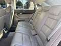 Audi A6 Limousine 3.0 TFSI q. Luchtvering Xenon TOPSTAAT Grijs - thumbnail 25