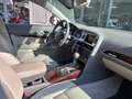 Audi A6 Limousine 3.0 TFSI q. Luchtvering Xenon TOPSTAAT Grau - thumbnail 17