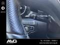 Mercedes-Benz V 300 V 300 d 4M ED Lang AMG Pano MBUX Burmester AHK Grau - thumbnail 14