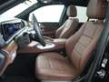 Mercedes-Benz GLE 400 e 4MATIC AMG Line Luchtvering, wegklapbare trekhaa Zwart - thumbnail 24
