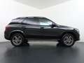 Mercedes-Benz GLE 400 e 4MATIC AMG Line Luchtvering, wegklapbare trekhaa Zwart - thumbnail 10