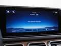 Mercedes-Benz GLE 400 e 4MATIC AMG Line Luchtvering, wegklapbare trekhaa Zwart - thumbnail 46