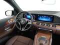 Mercedes-Benz GLE 400 e 4MATIC AMG Line Luchtvering, wegklapbare trekhaa Zwart - thumbnail 8
