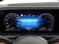 Mercedes-Benz GLE 400 e 4MATIC AMG Line Luchtvering, wegklapbare trekhaa Zwart - thumbnail 38