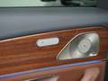 Mercedes-Benz GLE 400 e 4MATIC AMG Line Luchtvering, wegklapbare trekhaa Zwart - thumbnail 28