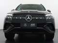 Mercedes-Benz GLE 400 e 4MATIC AMG Line Luchtvering, wegklapbare trekhaa Zwart - thumbnail 12