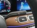 Mercedes-Benz GLE 400 e 4MATIC AMG Line Luchtvering, wegklapbare trekhaa Zwart - thumbnail 35
