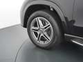 Mercedes-Benz GLE 400 e 4MATIC AMG Line Luchtvering, wegklapbare trekhaa Zwart - thumbnail 21