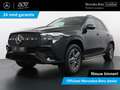 Mercedes-Benz GLE 400 e 4MATIC AMG Line Luchtvering, wegklapbare trekhaa Zwart - thumbnail 1
