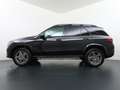 Mercedes-Benz GLE 400 e 4MATIC AMG Line Luchtvering, wegklapbare trekhaa Zwart - thumbnail 3