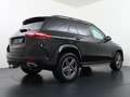 Mercedes-Benz GLE 400 e 4MATIC AMG Line Luchtvering, wegklapbare trekhaa Zwart - thumbnail 9