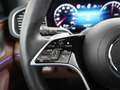 Mercedes-Benz GLE 400 e 4MATIC AMG Line Luchtvering, wegklapbare trekhaa Zwart - thumbnail 36
