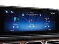 Mercedes-Benz GLE 400 e 4MATIC AMG Line Luchtvering, wegklapbare trekhaa Zwart - thumbnail 41