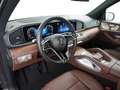 Mercedes-Benz GLE 400 e 4MATIC AMG Line Luchtvering, wegklapbare trekhaa Zwart - thumbnail 2
