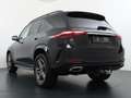 Mercedes-Benz GLE 400 e 4MATIC AMG Line Luchtvering, wegklapbare trekhaa Zwart - thumbnail 5