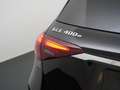 Mercedes-Benz GLE 400 e 4MATIC AMG Line Luchtvering, wegklapbare trekhaa Zwart - thumbnail 16