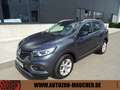 Renault Kadjar 1.7 BLUE dCi 4X4 Navi LED Bose Edition Grijs - thumbnail 1