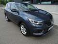 Renault Kadjar 1.7 BLUE dCi 4X4 Navi LED Bose Edition Grijs - thumbnail 16
