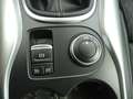 Renault Kadjar 1.7 BLUE dCi 4X4 Navi LED Bose Edition Grijs - thumbnail 8