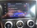Renault Kadjar 1.7 BLUE dCi 4X4 Navi LED Bose Edition Grijs - thumbnail 12