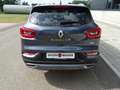 Renault Kadjar 1.7 BLUE dCi 4X4 Navi LED Bose Edition Grijs - thumbnail 20