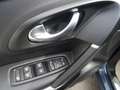 Renault Kadjar 1.7 BLUE dCi 4X4 Navi LED Bose Edition Grijs - thumbnail 7