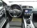 Renault Kadjar 1.7 BLUE dCi 4X4 Navi LED Bose Edition Grijs - thumbnail 9
